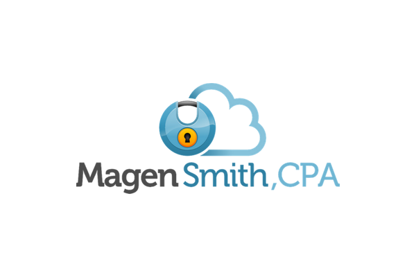 Magen Smith CPA “Self Storage CPA” Magen Smith CPA “Self Storage CPA”